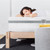 Helix Plus Core Mattress with GlacioTex Pillow Top, Queen