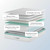 Helix Sunset Mattress, Queen