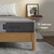 Casper Sleep Original 11" Memory Foam King Mattress – Medium Firm Feel