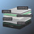 Helix Twilight Luxe with GlacioTex Cooling Mattress, King