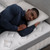 King Size/CertiPUR-US Certified Foam/with Organic Cotton Mattress Cover / 120-Night Trial,White