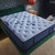 Stearns & Foster Estate Ultra Firm Tight Top Mattress, King