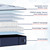 Stearns & Foster Estate Ultra Firm Tight Top Mattress, King
