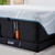 TEMPUR- ProAdapt 2.0 Firm 12 inch Memory Foam Mattress, King