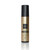 Smart Flat Iron Hair Straightener, for All Hair, Black