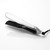 Professional Flat Iron Hair Straightener