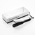 Professional Flat Iron Hair Straightener