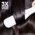 Professional Flat Iron Hair Straightener