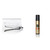 Smart Flat Iron Hair Straightener, for Colored Hair