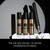 Smart Flat Iron Hair Straightener, for Colored Hair