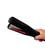 Technology That Repairs Hair (Black)