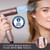 Ceramic Air Styler, Straightener+Curler, Blush, HD641S