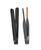 Straightener & Classic Pencil Iron 0.3", Korean No.1 Hair