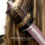 Ceramic+Powerful Air Styling+Drying System, HD6051SPK