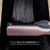 Ceramic+Powerful Air Styling+Drying System, HD6051SPK
