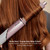 Ceramic+Powerful Air Styling+Drying System, HD6051SPK