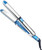 Hair Curler Straightener Styling Iron Salon
