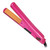 Straightening Wand Professional 1 Ceramic Flat Iron Hair