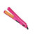 Straightening Wand Professional 1 Ceramic Flat Iron Hair