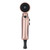 GAMMA+ Professional Hair Styling Bundle X-Hybrid 1