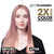Flat Iron Hair Straightener, Professional Ceramic Hair