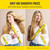 Drybar All-Inclusive Air + Active Heat 8-in-1 Multi
