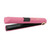 Technology Silk Plate to Minimize Hair Damage (Color : D) (E)