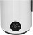Electric Kettle with Temperature Control 1.6 L, Stainless Steel