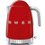 Electric Kettle 1.7L (7 Cup), Stainless Steel Tea & Coffee Kettle, Fast Boil