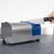 Listed Electric Knife Sharpener with Removable Guidance System