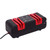 Electric Knife Sharpening, Automatic Knife Sharpener