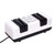 Electric Knife Sharpening, Automatic Knife Sharpener