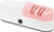 Knife Sharpener Electric Knife Sharpener Household