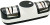 Knife Sharpener Electric Knife Sharpener