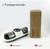 Knife Sharpener Electric Knife Sharpener
