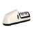 Electric Knife Sharpener, 4-Stage Kitchen