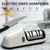 Electric Knife Sharpener, 4-Stage Kitchen