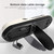 Electric Knife Sharpener, 4-Stage Kitchen