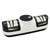 4 Stage Professional Electric Kitchen Knife Sharpener