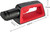 Knife Sharpener Electric Whetstone Automatic Multi-function