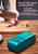 Electric Knife Sharpener - Kitchen Professional Blade