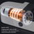 Professional Electric Knife Sharpening, High-Precision Household