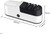 Professional Electric Knife Sharpening, High-Precision Household