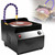 Electric Knife Sharpener, Fully Automatic Water Cooled