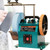 Electric Wet Stone Grinder,Electric Knife Sharpener