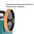 Electric Wet Stone Grinder,Electric Knife Sharpener