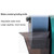 Electric Wet Stone Grinder,Electric Knife Sharpener