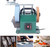 Electric Wet Stone Grinder,Electric Knife Sharpener