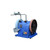 Multifunctional Water-Cooled Knife Sharpener