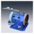 Cooled Knife Sharpener Small Electric Knife Sharpener